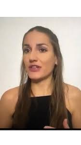 Eve Justice's Instagram, Twitter & Facebook