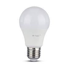 Here's a summary of the steps: V Tac Europe Innovative Led Lighting