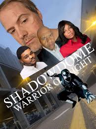 With Dezarie Robinson (Sorted by Popularity Ascending)