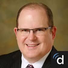 Dr. Daniel T. Hankins, MD