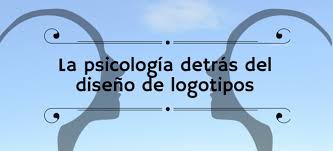 Un diseño de logotipo de. La Psicologia Detras Del Diseno De Logotipos Staff Creativa