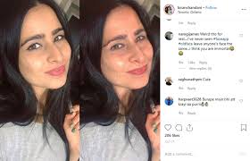 We did not find results for: 50 Selfie Ideas To Try When You Lack Inspiration