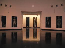 Standard bank online share trading clients only. Marlene Dumas Intimate Relations Standard Bank Gallery Johannesburg
