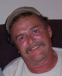 Obituary for Cory Reed Johnson