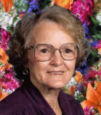 Scroggin(s) Obituaries & News: February 2007