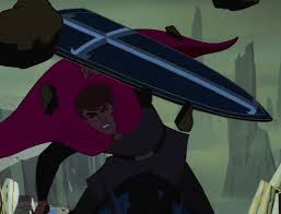 Disney disney world sleeping beauty prince phillip magic kingdom mk wdw face character face. Shield Of Virtue Disney Wikmrd Wiki Fandom