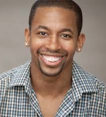 Barry Gans's Instagram, Twitter & Facebook