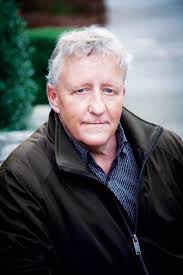 The sky isn't falling