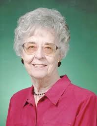 Lillian M (Theis) Schroeder