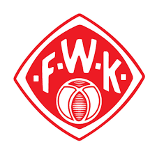 Milan or simply milan, is a professional. 16 2 Bundesliga Ideen Bundesliga Fussball Wappen Bundesliga Trikots