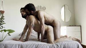 سكس لواط - نيك مثليين عرب في ذيار المهجر - xnxx gay