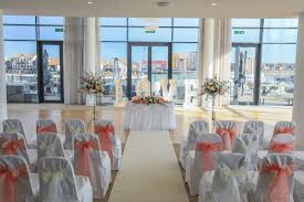 Pin On Featured Wedding Venues