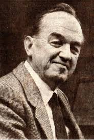 stichting kerkconcerten 50jr