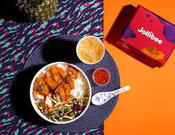 It is known for its chickenjoy, yum burger and jolly spaghetti. Jollibee Franchise Uk Must Reads Latest Uk Jollibee Franchise News
