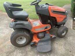 Fuel & lubrication, safety, starting, blade care, cleanin. Gdmkk5vmtcy8ym