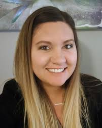 Find Therapists and Psychologists in University Place, Lincoln