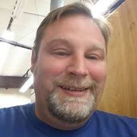 James Royse (spinnyone22)