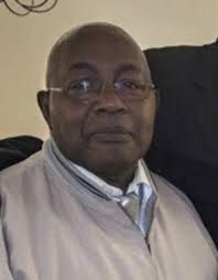 Prudden & Kandt Funeral Home