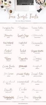 Script tattoos work best horizontally, so body placement is particularly important when choosing this type of font. Super Tattoo Fonts For Men Numbers 63 Ideas In 2020 Tattoo Name Fonts Tattoo Word Fonts Free Script Fonts
