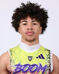 Bowling Green 2027 Football Prospects