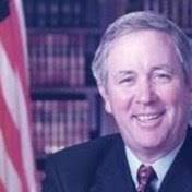 Andries Family Obituaries