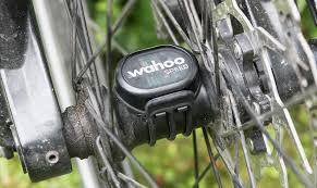 Wahoo Rpm Und Speed Sensoren Im Test Ant Und Bluetooth Le