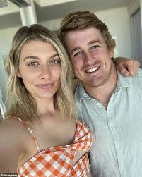 Western Force players suspended for drinking two glasses of wine