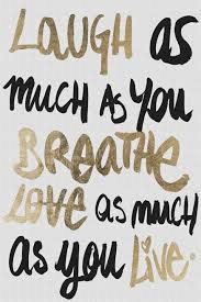  Pin Up Quotes