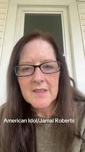 Jamel Roberts Hall of Fame Performace