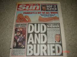 Pin On Newspaper And Magazine Covers