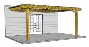 How To Measure For A Pergola Pergola Kits By Pergola Depot