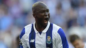 Emiliano buendía (born 25 december 1996) is an argentine footballer who plays as a right midfield for british club norwich city. Epl Giants Send Scouts To Watch Porto Ace Danilo Ahead Of Potential Transfer Tussle 90min