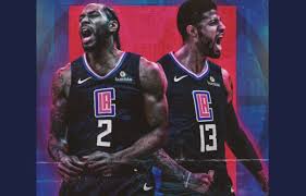 特別任務連自創辦至2014年，歷任共12名主管，以下為已經確定的名單： 第1任：郭力行（justin cunningham）：特別任務連創辦人暨首任指揮官，被稱譽為「飛虎隊之父」。 第2任：杜樂德（richard tudor）警司 第3任：羅禮（或翻譯為羅利士；danny lawley）警司：香港警察拳擊會 創辦人及首任主席兼教練 。 é›·ç´å¾·ç«Ÿèªªå‹•å–¬æ²»ä¸€èµ·è½‰æŠ•å¿«è‰‡logo Manå¨æ–¯ç‰¹ å‰æ‰€æœªè¦‹ Ettodayé‹å‹•é›² Ettodayæ–°èžé›²