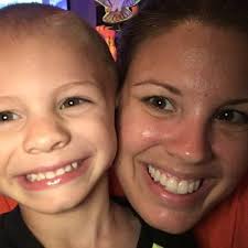 Andrea Messenger (@andreamessenge2)