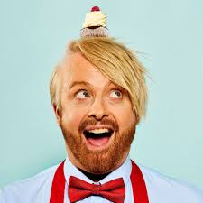 Amazon.co.uk: Ross Antony: books, biography, latest update