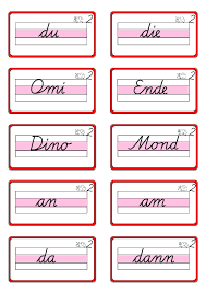 Schuljahrs in der hasenklasse erobert werden. 2xynatplrmkowm