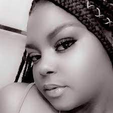 Ty'Rondrick Thomas and Jakourtney Lee's Wedding Website