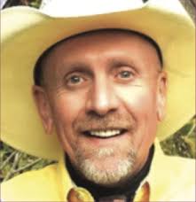 year On Wednesday August 7,