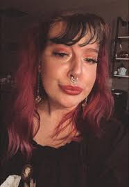 Can you tell I have a favorite style?