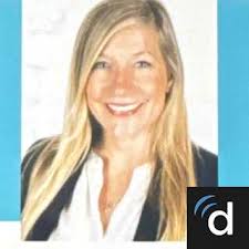 Find Nurse Practitioners in Houtzdale, PA