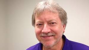 All-Midstate bowling teams