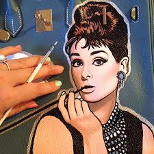 The Peckham Creative Directory