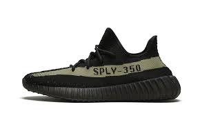 Mens yeezy boost 350 v2 linen linen/linen/grey woven size. Yeezy Adidas Green Pasteurinstituteindia Com