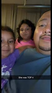 A big beautiful memory.... she was definitely dad's girl, she was a dang  good hustler.... she sold half those chocolates to me 😅🤣😂🥴🫠🤤  #LiveLikeEllie