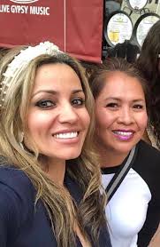 Alvalencia Schweitzer Obituary (1974