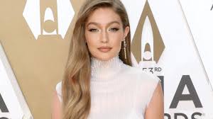 Gigi hadid and zayn malik's baby is here. Gigi Hadid Hat Sie Zayn Malik Geheiratet