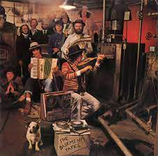 Footage of eric harris and dylan klebold shooting at rampart range. The Basement Tapes Wikipedia