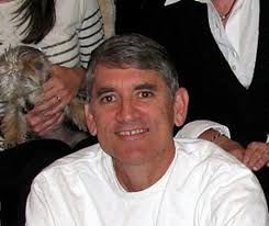 Recollections of 9/11