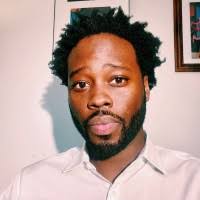 4900+ "Jabari" profiles