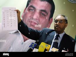 Ludin hi-res stock photography and images